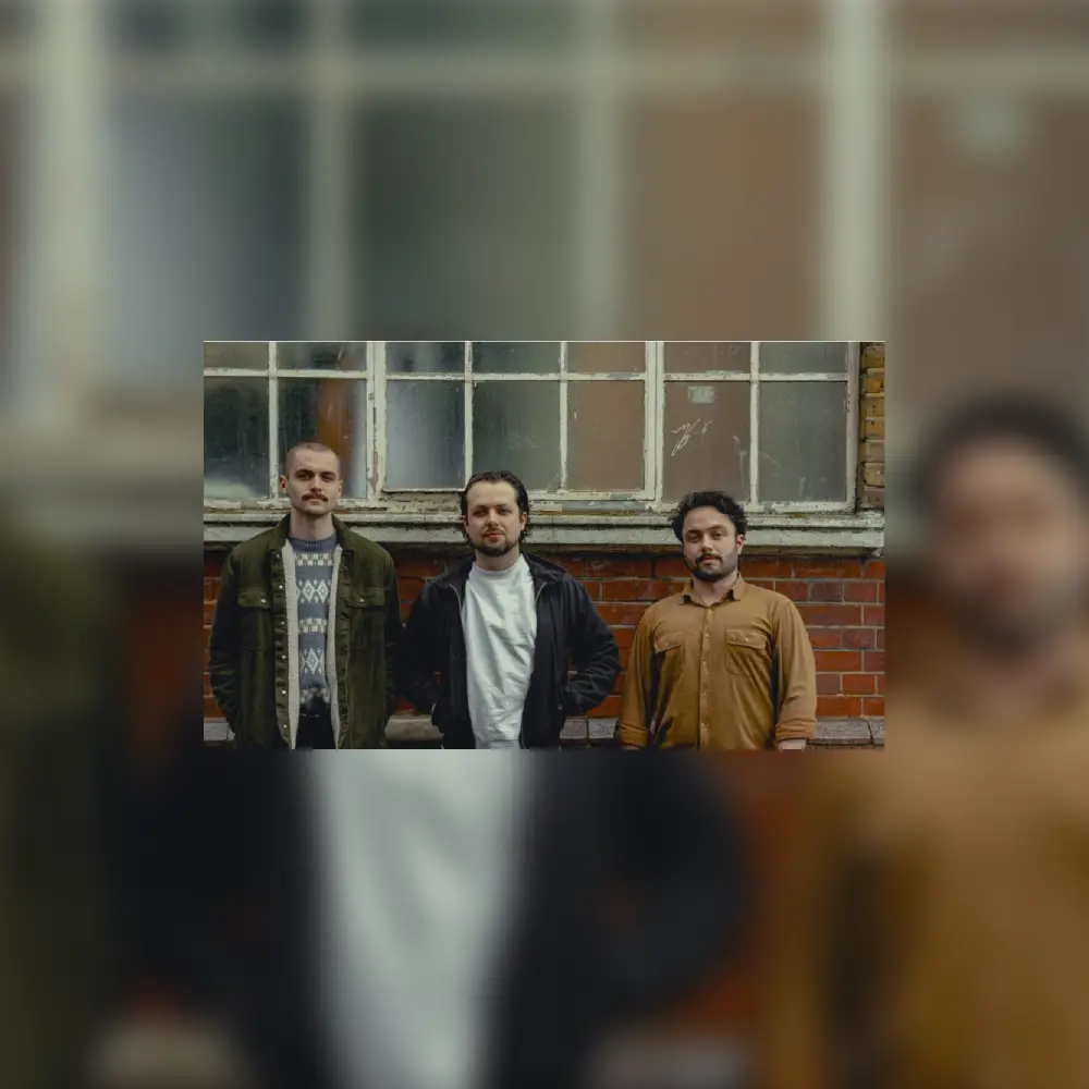 Day 3 | Momo Festival | YARD